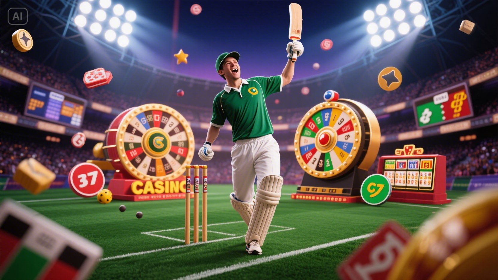 novomatic vikings casinosJoin now and enjoy 200% instantly added to your account! Pakistan’s players can recharge safely, play casino games, and withdraw PKR without waiting.