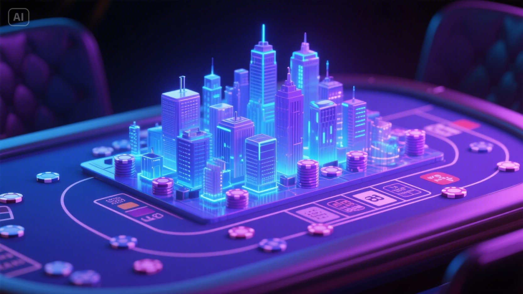 novomatic vikings casinosDeposit once and receive 200%! Pakistani players can enjoy fast JazzCash deposits and instant PKR cashouts.