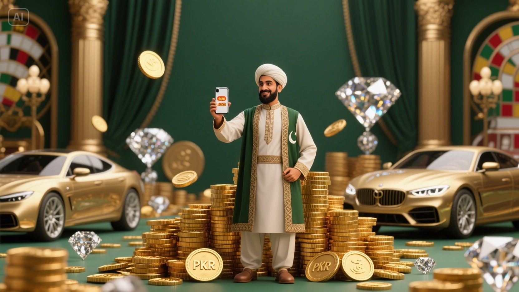 Registration at novomatic vikings casinos Casino