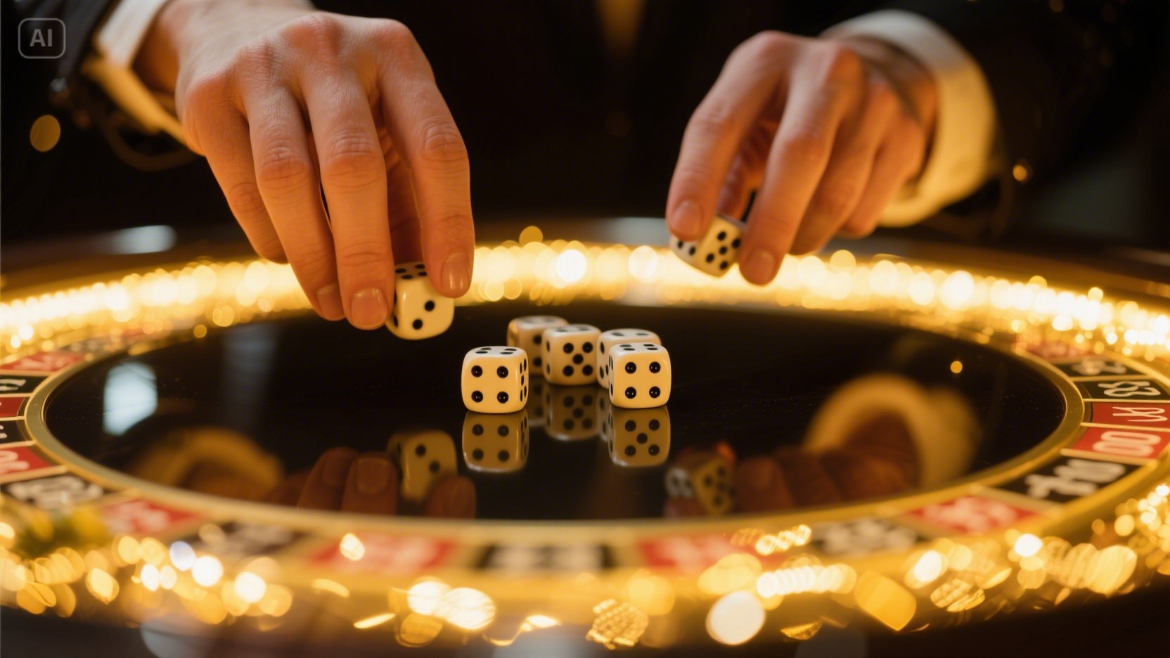 Registration at novomatic vikings casinos Casino